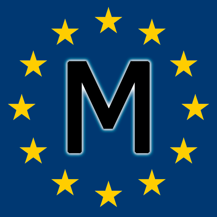 Matricula info